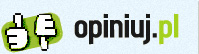 Opiniuj.pl